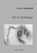 Art et technique